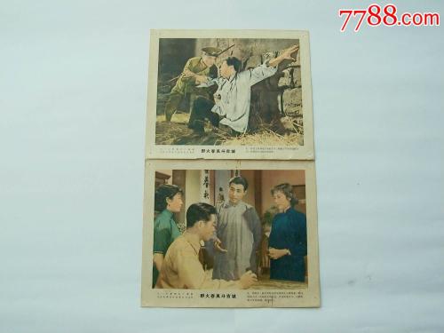 理工学院和理工大学教育部认证办理